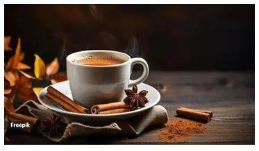 Here’s why you should not drink tea right after your meal