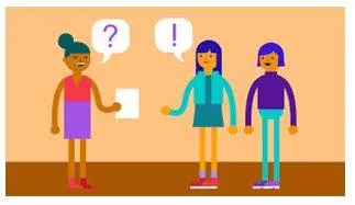 Context - The circumstances that form the setting for an event, statement, or idea, and in terms of which it can be fully understood.