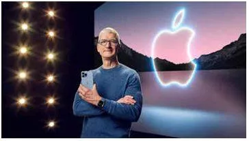Apple ceo tim cook confirms  majority of new iphones sold in the us are 'made' in india  while vietnam is the location for    