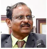 Isro targets 2027 launch for lvm3 semi cryogenic stage