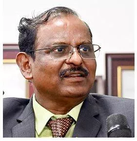 Isro targets 2027 launch for lvm3 semi cryogenic stage