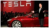 Elon musk's tesla ordered to pay over $240 million for autopilot crash case  company says 'this was never about   '