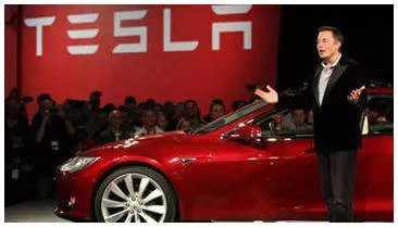 Elon musk's tesla ordered to pay over $240 million for autopilot crash case  company says 'this was never about   '
