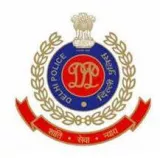 Seven police personnel suspended as dummy bomb goes undetected in red fort security drill