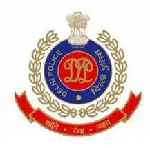 Seven police personnel suspended as dummy bomb goes undetected in red fort security drill