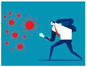 Implicated - The effect that something will have on something else in the future.