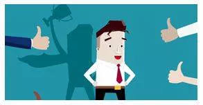 Acknowledged - The action of showing that one has noticed or recognized something or someone.
