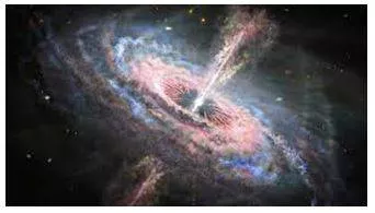 Immense - Extremely large or great, especially in scale or degree.
