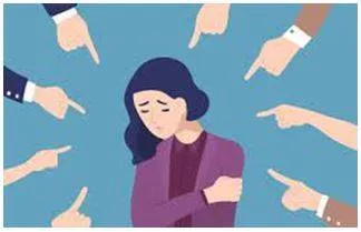 Victim - A person harmed, injured, or killed as a result of a crime, accident, or other event or action.