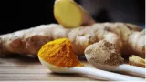 Daily turmeric supplement lands us woman in hospital with liver damage  why turmeric in your food is just enough
