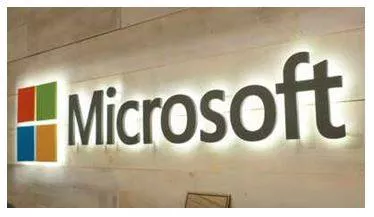 Microsoft is planning stricter 'return to office' policy  requiring employees to    