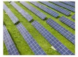 End of inter state transmission fee waiver for solar  wind projects to hit 26 gw renewable projects  crisil
