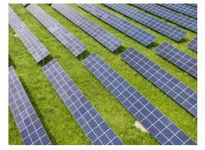 End of inter state transmission fee waiver for solar  wind projects to hit 26 gw renewable projects  crisil