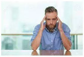 Intense - The quality of being felt strongly or having a very strong effect.
