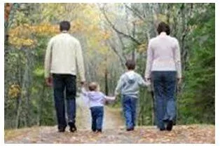 Accompany - Go somewhere with (someone) as a companion or escort.