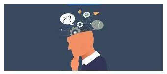 Deliberate - Done consciously and intentionally.