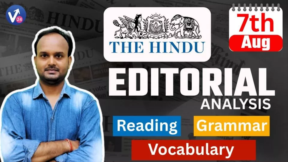 Vocab & grammar simplified for ssc | vocab booster by sanjeev