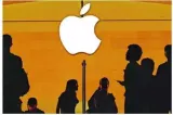 What trump's 50% tariffs on india mean for iphone 17 series buyers in the us as apple ceo tim cook said that vast majority of iphones sold in america are 'made' in india