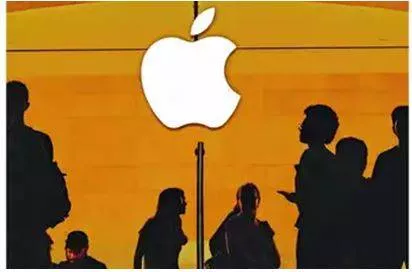 What trump's 50% tariffs on india mean for iphone 17 series buyers in the us as apple ceo tim cook said that vast majority of iphones sold in america are 'made' in india