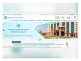 Cbse launches two flagship initiatives for career guidance to students