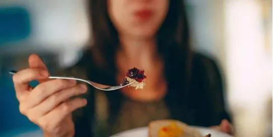 Celebrity nutritionist says this ‘ancient indian herb’ can help control cravings  blood sugar under medical advice  diabetologist weighs in