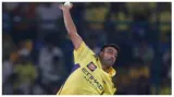 Ravichandran ashwin tells csk he wants to quit the ipl franchise  decision final after ms dhoni  gaikwad meet  report