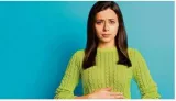 Can chronic constipation cause heart problems  6 tips from doctors to prevent risks