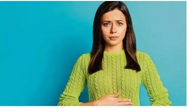 Can chronic constipation cause heart problems  6 tips from doctors to prevent risks