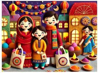 Ladli behna yojana instalment amount increased to rs 1 500  how to check ladli behna yojana instalment status