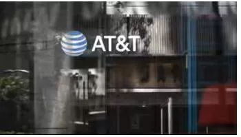 Ceo of one of america's biggest telecom companies to employees  if you think 'i have heard this nonsense before and   
