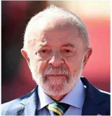 Lula  modi vow in call to ‘defend multilateralism’ in face of tariffs