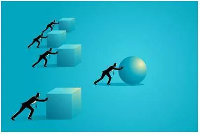 Effective - Successful in producing a desired or intended result. (असरदार) 