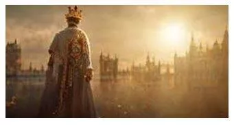 Autonomous - Having the right or power of self-government. (स्वायत्त)