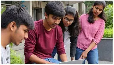 Neet ug counselling 2025  round 1 choice filling ends today  seat allotment result on august 11