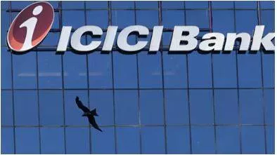 Icici bank minimum balance  check penalty rates for non compliance