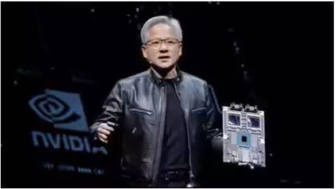 Nvidia ceo visits white house to seek licenses for 'designed for china' ai chips  here's what made him personally lobby with donald trump