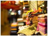 Gokaldas exports board clears merger proposal with brfl textiles