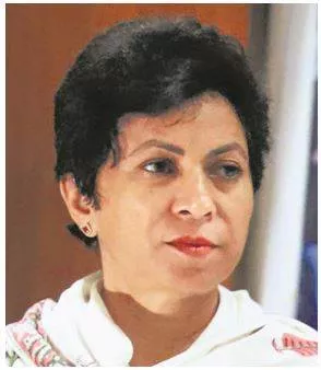 Centre gave only ₹607 crore for hospitalisations worth ₹3 990 crore  says selja