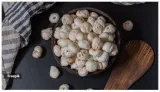 Expert warns these 3 kinds of people should avoid having makhana