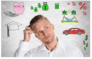 Considering - Thought about carefully before making a decision or forming an opinion. (विचार करना)