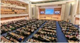 Halfway into talks for global plastics treaty  consensus remains elusive