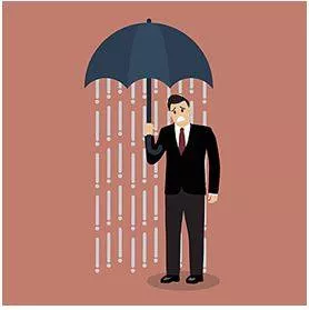 Despite - Without being affected by (बावजूद)