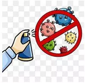 Eliminate - To remove or take away someone or something. (हटाना) 