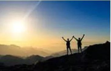 Accomplished - Highly trained or skilled in a particular activity. (कुशल)