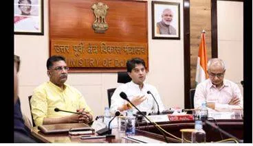 Bsnl joins hands with global tech firms for 5g  ai  and digital skilling