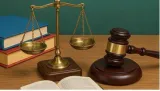 Triple talaq  sedition  section 377  cbse to update legal studies curriculum with landmark law changes