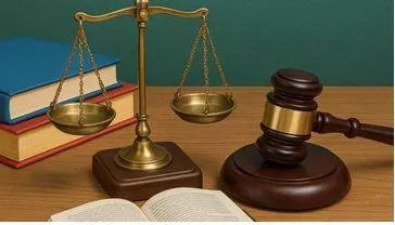 Triple talaq  sedition  section 377  cbse to update legal studies curriculum with landmark law changes