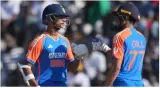 India asia cup squad announcement  no yashasvi jaiswal  shubman gill to get leadership role  suryakumar yadav's fitness…