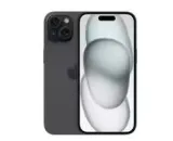 Apple iphone 15 available for rs 32 780 on amazon  know how to grab the deal