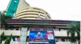 Fractal analytics files ipo papers in endeavour to become first listed ai company in india